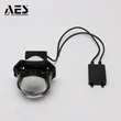 Guangzhou AES Electronic Technology Co., Ltd